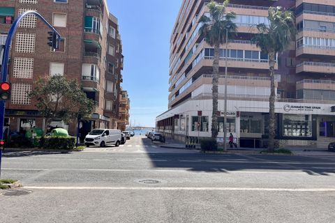 Lejlighed i Torrevieja, Alicante, Torrevieja - € 255.000 | Ref: MLSC2218580 - foto 3