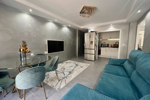 Lejlighed i Torrevieja, Alicante, Torrevieja - € 255.000 | Ref: MLSC2218580 - foto 4
