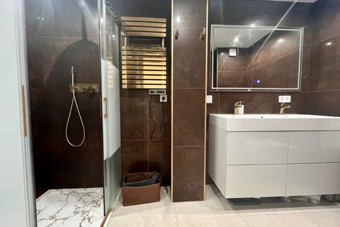 Lejlighed i Torrevieja, Alicante, Torrevieja - € 255.000 | Ref: MLSC2218580 - foto 5