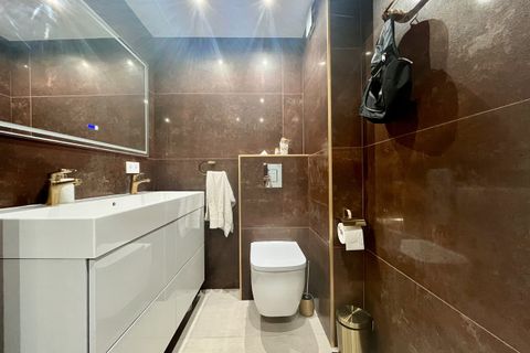 Lejlighed i Torrevieja, Alicante, Torrevieja - € 255.000 | Ref: MLSC2218580 - foto 6