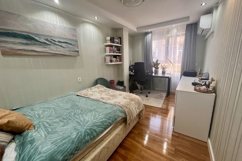 Lejlighed i Torrevieja, Alicante, Torrevieja - € 255.000 | Ref: MLSC2218580 - foto 7