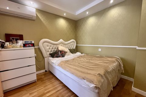 Lejlighed i Torrevieja, Alicante, Torrevieja - € 255.000 | Ref: MLSC2218580 - foto 9