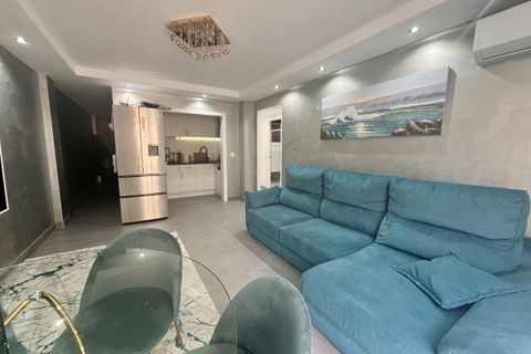 Lejlighed i Torrevieja, Alicante, Torrevieja - € 255.000 | Ref: MLSC2218580 - foto 11
