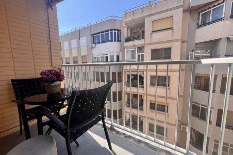 Lejlighed i Torrevieja, Alicante, Torrevieja - € 255.000 | Ref: MLSC2218580 - foto 12