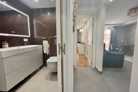 Lejlighed i Torrevieja, Alicante, Torrevieja - € 255.000 | Ref: MLSC2218580 - foto 13
