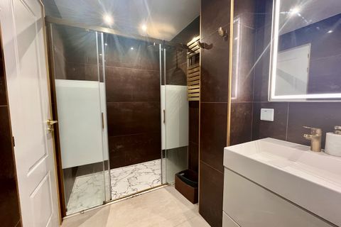 Lejlighed i Torrevieja, Alicante, Torrevieja - € 255.000 | Ref: MLSC2218580 - foto 15