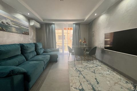 Lejlighed i Torrevieja, Alicante, Torrevieja - € 255.000 | Ref: MLSC2218580 - foto 16