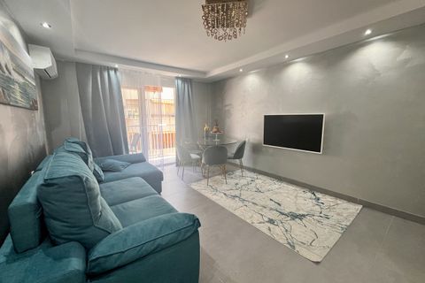 Lejlighed i Torrevieja, Alicante, Torrevieja - € 255.000 | Ref: MLSC2218580 - foto 17