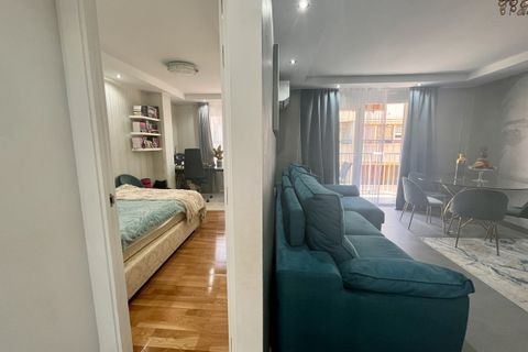 Lejlighed i Torrevieja, Alicante, Torrevieja - € 255.000 | Ref: MLSC2218580 - foto 18