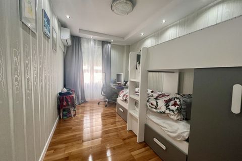 Lejlighed i Torrevieja, Alicante, Torrevieja - € 255.000 | Ref: MLSC2218580 - foto 19