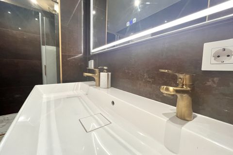 Lejlighed i Torrevieja, Alicante, Torrevieja - € 255.000 | Ref: MLSC2218580 - foto 20