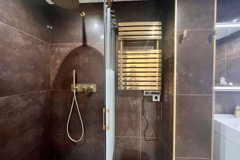 Lejlighed i Torrevieja, Alicante, Torrevieja - € 255.000 | Ref: MLSC2218580 - foto 21