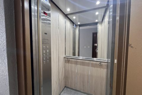Lejlighed i Torrevieja, Alicante, Torrevieja - € 255.000 | Ref: MLSC2218580 - foto 23