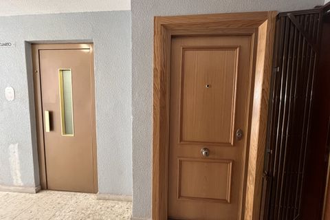 Lejlighed i Torrevieja, Alicante, Torrevieja - € 255.000 | Ref: MLSC2218580 - foto 24