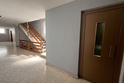 Lejlighed i Torrevieja, Alicante, Torrevieja - € 255.000 | Ref: MLSC2218580 - foto 25