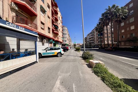 Lejlighed i Torrevieja, Alicante, Torrevieja - € 255.000 | Ref: MLSC2218580 - foto 27