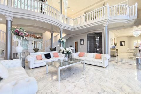 Villa i Adeje, Tenerife, Adeje - € 7.500.000 | Ref: 5024 - foto 5
