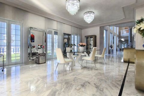 Villa i Adeje, Tenerife, Adeje - € 7.500.000 | Ref: 5024 - foto 8
