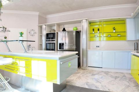 Villa i Adeje, Tenerife, Adeje - € 7.500.000 | Ref: 5024 - foto 9