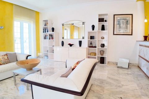 Villa i Adeje, Tenerife, Adeje - € 7.500.000 | Ref: 5024 - foto 11