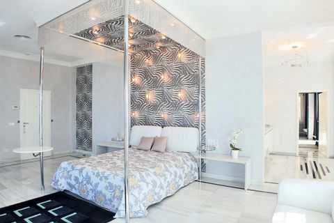 Villa i Adeje, Tenerife, Adeje - € 7.500.000 | Ref: 5024 - foto 13