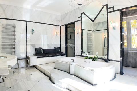 Villa i Adeje, Tenerife, Adeje - € 7.500.000 | Ref: 5024 - foto 14