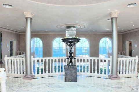 Villa i Adeje, Tenerife, Adeje - € 7.500.000 | Ref: 5024 - foto 15