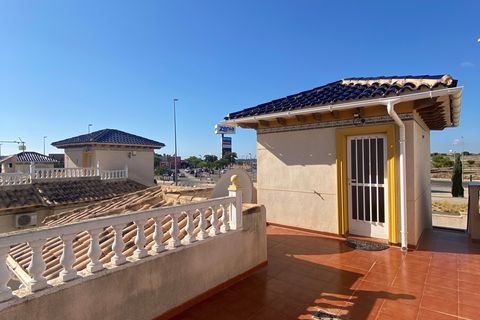 Villa a La Zenia, Alicante, La Zenia - € 359.995 | Ref: MLSC2971269 - foto 31