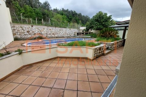 Villa i Viana do Castelo, Viana do Castelo, Viana do Castelo - € 295.000 | Ref: SAFTI:006524 - foto 2