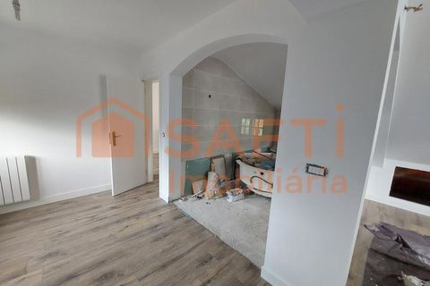 Villa i Viana do Castelo, Viana do Castelo, Viana do Castelo - € 295.000 | Ref: SAFTI:006524 - foto 3
