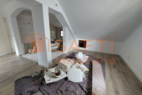 Villa i Viana do Castelo, Viana do Castelo, Viana do Castelo - € 295.000 | Ref: SAFTI:006524 - foto 4