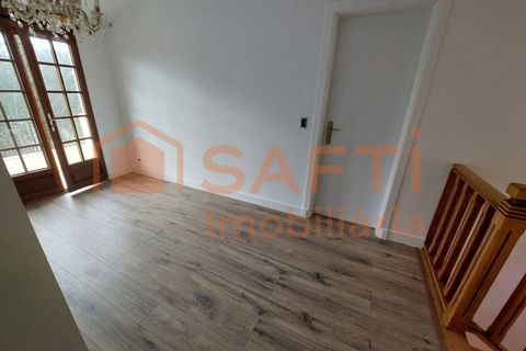 Villa i Viana do Castelo, Viana do Castelo, Viana do Castelo - € 295.000 | Ref: SAFTI:006524 - foto 5