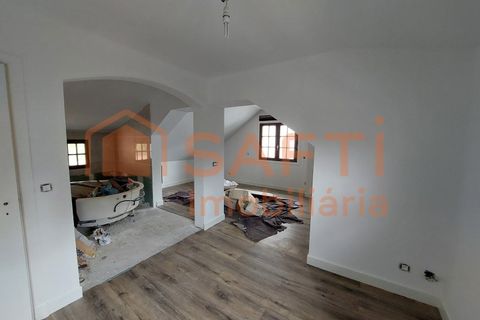 Villa i Viana do Castelo, Viana do Castelo, Viana do Castelo - € 295.000 | Ref: SAFTI:006524 - foto 6
