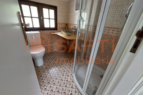 Villa i Viana do Castelo, Viana do Castelo, Viana do Castelo - € 295.000 | Ref: SAFTI:006524 - foto 7