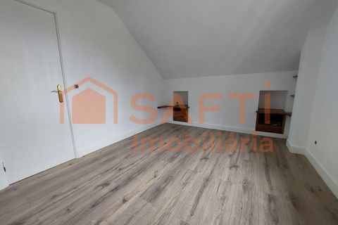 Villa i Viana do Castelo, Viana do Castelo, Viana do Castelo - € 295.000 | Ref: SAFTI:006524 - foto 8