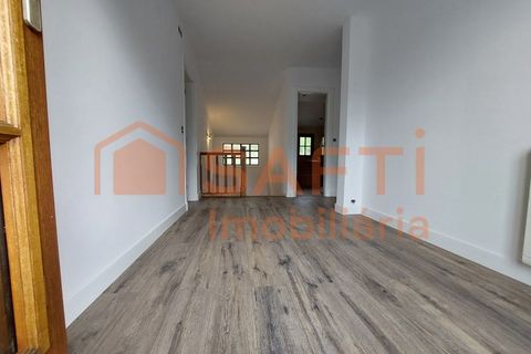 Villa i Viana do Castelo, Viana do Castelo, Viana do Castelo - € 295.000 | Ref: SAFTI:006524 - foto 9