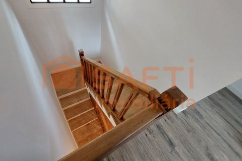 Villa i Viana do Castelo, Viana do Castelo, Viana do Castelo - € 295.000 | Ref: SAFTI:006524 - foto 10