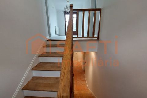 Villa i Viana do Castelo, Viana do Castelo, Viana do Castelo - € 295.000 | Ref: SAFTI:006524 - foto 11