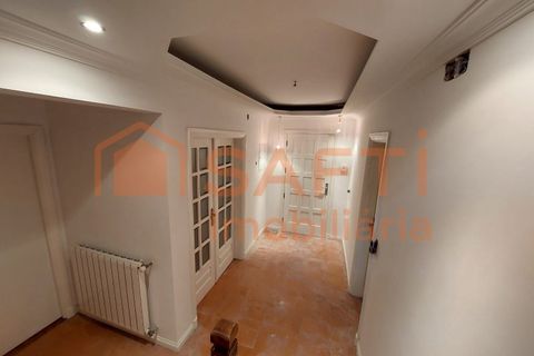 Villa i Viana do Castelo, Viana do Castelo, Viana do Castelo - € 295.000 | Ref: SAFTI:006524 - foto 12