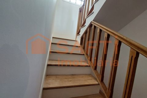 Villa i Viana do Castelo, Viana do Castelo, Viana do Castelo - € 295.000 | Ref: SAFTI:006524 - foto 13