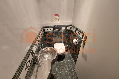 Villa i Viana do Castelo, Viana do Castelo, Viana do Castelo - € 295.000 | Ref: SAFTI:006524 - foto 14