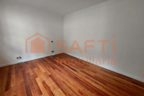 Villa i Viana do Castelo, Viana do Castelo, Viana do Castelo - € 295.000 | Ref: SAFTI:006524 - foto 15