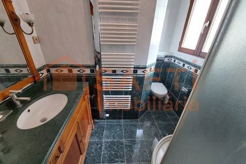 Villa i Viana do Castelo, Viana do Castelo, Viana do Castelo - € 295.000 | Ref: SAFTI:006524 - foto 16