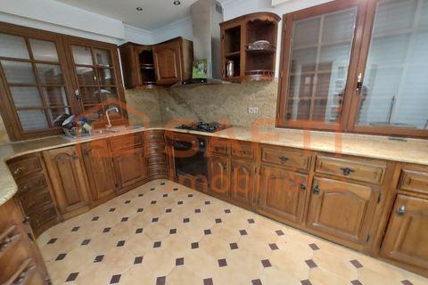 Villa i Viana do Castelo, Viana do Castelo, Viana do Castelo - € 295.000 | Ref: SAFTI:006524 - foto 17