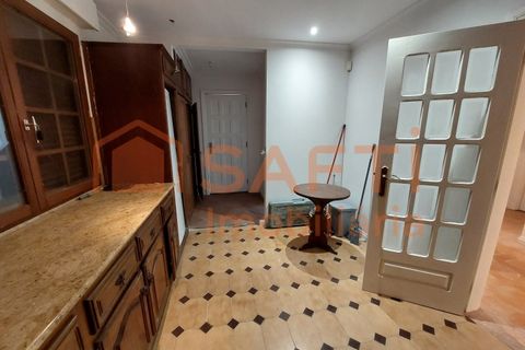 Villa i Viana do Castelo, Viana do Castelo, Viana do Castelo - € 295.000 | Ref: SAFTI:006524 - foto 18