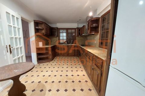 Villa i Viana do Castelo, Viana do Castelo, Viana do Castelo - € 295.000 | Ref: SAFTI:006524 - foto 19