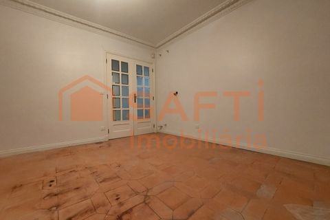 Villa i Viana do Castelo, Viana do Castelo, Viana do Castelo - € 295.000 | Ref: SAFTI:006524 - foto 20