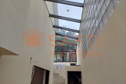 Villa i Viana do Castelo, Viana do Castelo, Viana do Castelo - € 295.000 | Ref: SAFTI:006524 - foto 21