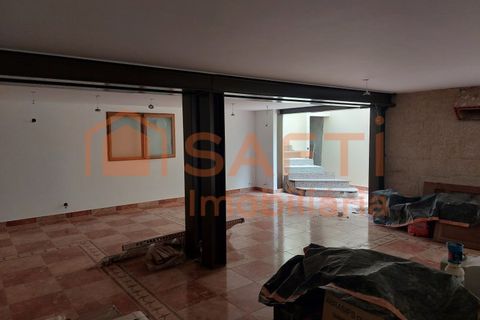 Villa i Viana do Castelo, Viana do Castelo, Viana do Castelo - € 295.000 | Ref: SAFTI:006524 - foto 22