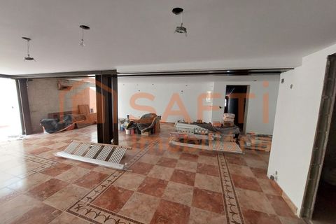 Villa i Viana do Castelo, Viana do Castelo, Viana do Castelo - € 295.000 | Ref: SAFTI:006524 - foto 23